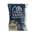 Bioscape Coral Sand 10kg 1mm Diameter (COR02)