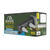 Bioscape UV Water Clarifier 11w (BIS620)