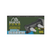 Bioscape UV Water Clarifier 18w (BIS621)