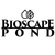 Bioscape All In One Submersible Pond Filter 2000 LPH (BIS670)