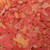 Aqua One Premium Goldfish Flakes 25g (26201)