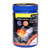 Aqua One Premium Goldfish Flakes 150g (26204)