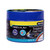 Aqua One Premium Tropical Flakes 25g (26205)