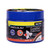 Aqua One Premium Goldfish Floating Pellets 70g (26209)