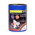 Aqua One Premium Goldfish Floating Pellets 140g (26210)