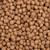 Aqua One Premium Goldfish Floating Pellets 140g (26210)