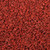 Aqua One Premium Tropical Sinking Granules 50g (26213)