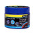 Aqua One Premium Tropical Sinking Granules 50g (26213)