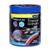 Aqua One Premium Tropical Sinking Granules 200g (26215)
