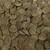 Aqua One Premium Algae Wafers 60g (26217)