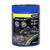 Aqua One Premium Algae Wafers 120g (26218)