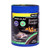 Aqua One Premium Bottom Feeder Sinking Pellets 180g (26222)
