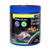 Aqua One Premium Bottom Feeder Sinking Pellets 360g (26223)