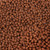 Aqua One Premium Bottom Feeder Sinking Pellets 360g (26223)