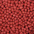 Aqua One Premium Cichlid Floating Pellets  140g (26226)