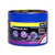 Aqua One Premium Betta Floating Pellets 60g (26229)