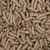 Reptile One Premium Insect Protein Turtle Feast 140g (26246)