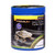 Reptile One Premium Insect Protein Turtle Feast 280g (26247)