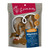 Yours Droolly Dog Treats Chicken Paste Filled Elephant Shapes 6 Pack (AG903)