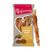 Yours Droolly Dog Treats Chicken Wrapped Vegetable Sticks Small 5 Pack  (AG897)