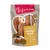 Yours Droolly Dog Treats Chicken Wrapped Vegetable Sticks Medium 4 Pack (AG899)