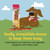 Yours Droolly Dog Treats Chicken Wrapped Vegetable Sticks Large 2 Pack (AG901)