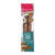 Yours Droolly Dog Treats Duck Wrapped Vegetable Sticks Large 2 Pack (AG902)