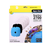 Aqua One Nautilus 2700 & Aquis 2200/2400 Media Set 41P (25041P)