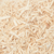 Komodo Aspen Bed Terrain 12L