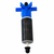 Aqua One Aquis Advance 2250/2450UV Impeller Set (25405i)