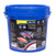 Aqua One Premium Cichlid Floating Pellets 2kg (26252)