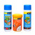 Aqua One Goldfish Essential Start Set (11740)