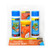 Aqua One Goldfish Essential Start Set (11740)