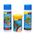 Aqua One Tropical Essential Start Set (11741)