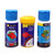 Aqua One Betta Essential Start Set (11742)