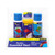 Aqua One Betta Essential Start Set (11742)