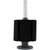 Aqua One Sponge Air Filter 25 (19894)