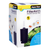 Aqua One Sponge Air Filter 85 (19896)