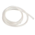 Aqua One Filter Air 25 Breeder Sponge Filter Kit (4pk)