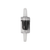 Aqua One Filter Air 135 Breeder Sponge Filter Kit (4pk)