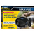 Fluval Pond Max-Flo Waterfall & Filter Pump 2,400 L/h (PT8320)