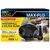Fluval Pond Max-Flo Waterfall & Filter Pump 5,300 L/h (PT8322)