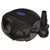 Fluval Pond Max-Flo Waterfall & Filter Pump 12,600 L/h (PT8326)