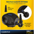 Fluval Pond Max-Flo Waterfall & Filter Pump 12,600 L/h (PT8326)