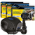 Fluval Pond Max-Flo Waterfall & Filter Pump 12,600 L/h (PT8326)