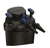 Fluval Pond Pressure-Flo UV Pond Filter 21,000L (PT8358)