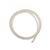 Aqua One Airline PVC Clear (Per Metre) (10406)