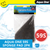 Aqua One UFO 550 Sponge Pad (2pk) 59s (25059s)