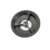Eheim Pro 3 2080 Pump Cover (7428530)