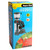 Aqua One Protein Skimmer G220 (50024)